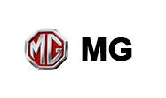 MG